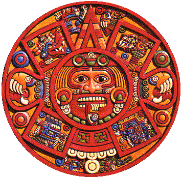Macuiltonatiuh