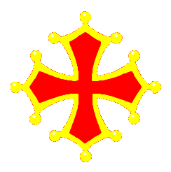 occitans