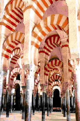 Cordoba